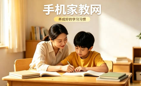 保山家长新学期找家教，如何选靠谱大学生老师？